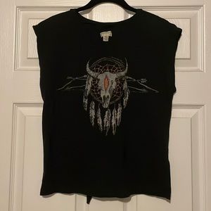 Denim & Supply Ralph Lauren Tank Top